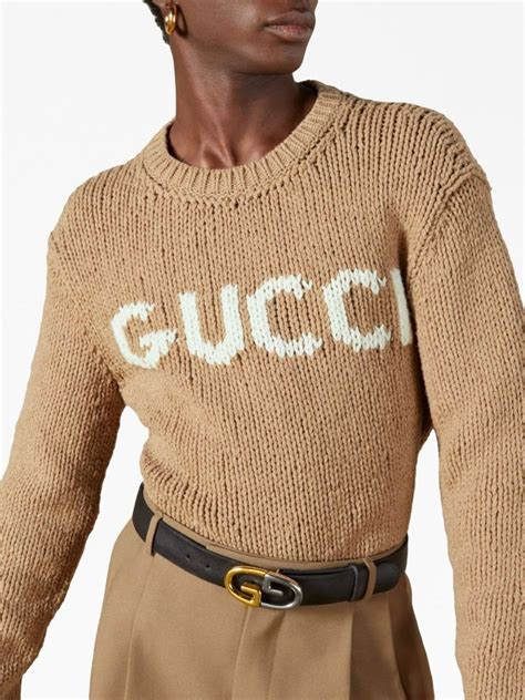 gucci maglione verde|gucci maglieria.